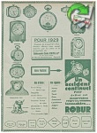 Robur 1929 88.jpg